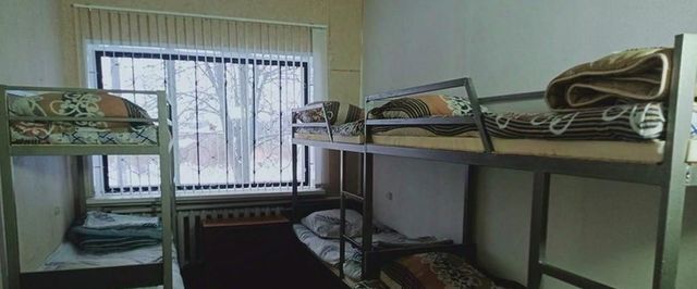 комната д Рыжевка Крупецкий сельсовет, 233 фото