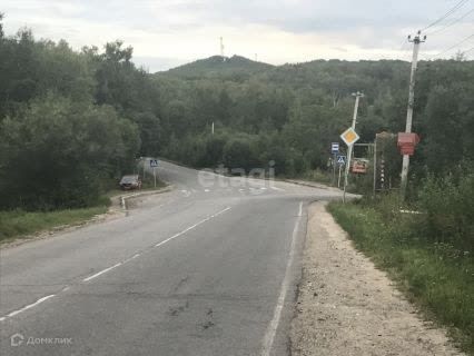 село Некрасовка фото