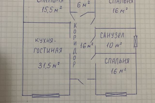 городской округ Ростов-на-Дону фото