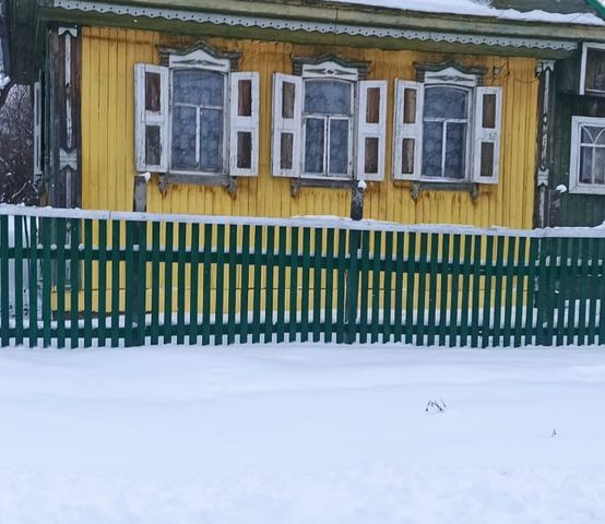 дом село Старокурмашево фото