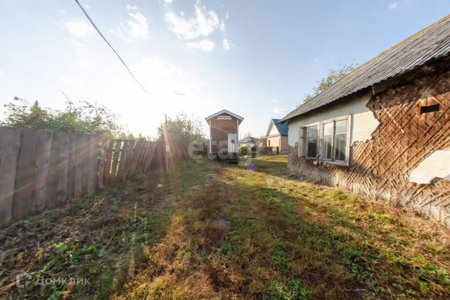 ул Свердлова городской округ Шадринск фото