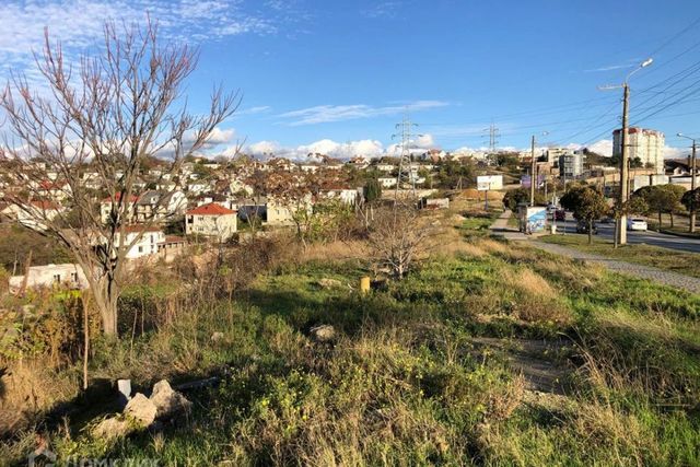 ул Руднева Гагаринский муниципальный округ фото