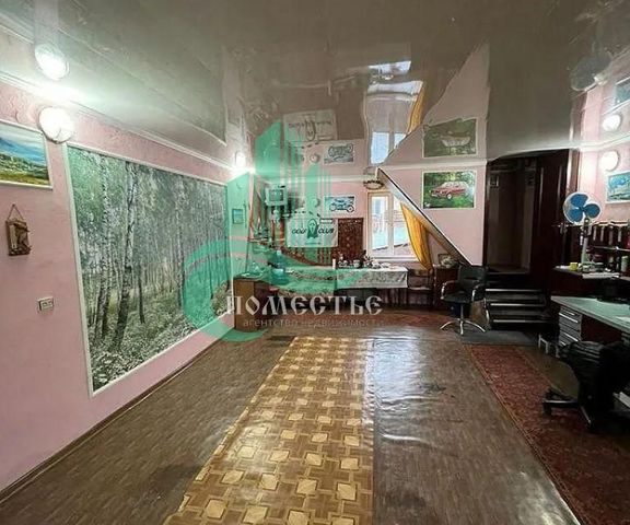 дом ул Ленина городской округ Феодосия фото
