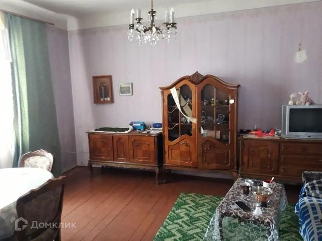 дом дом 49а городской округ Пятигорск фото