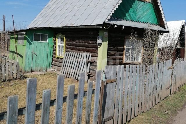 снт им.Мичурина городской округ Уфа, 183 фото