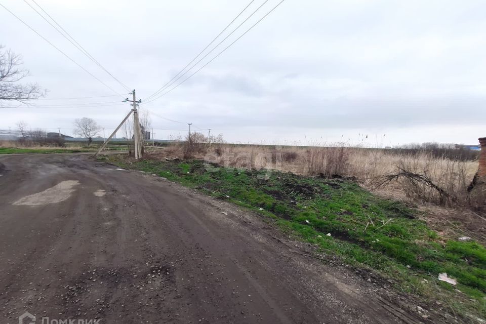 земля городской округ Адыгейск, Адыгейск фото 3