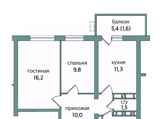 Гагаринская дом 67б фото