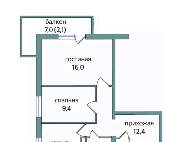 Гагаринская дом 67а фото