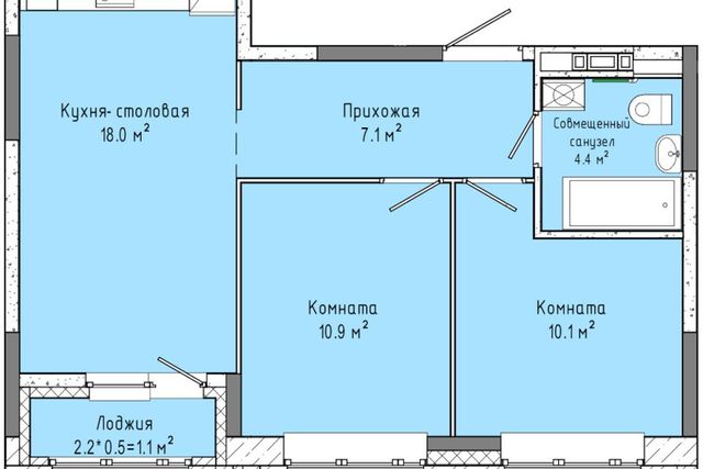 дом 97а городской округ Ижевск фото