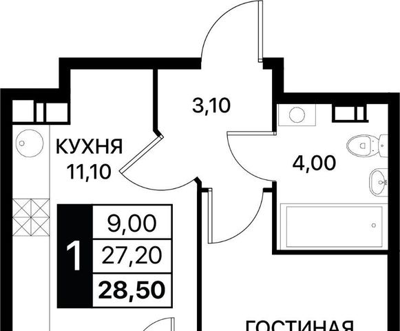 р-н Пролетарский Александровка фото