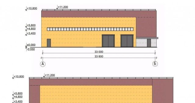 ш Можайское 2б Одинцово фото