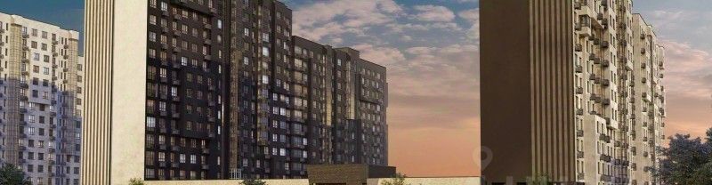квартира г Москва п Десеновское ул Гренадерская 9к/1 метро Ольховая фото 4