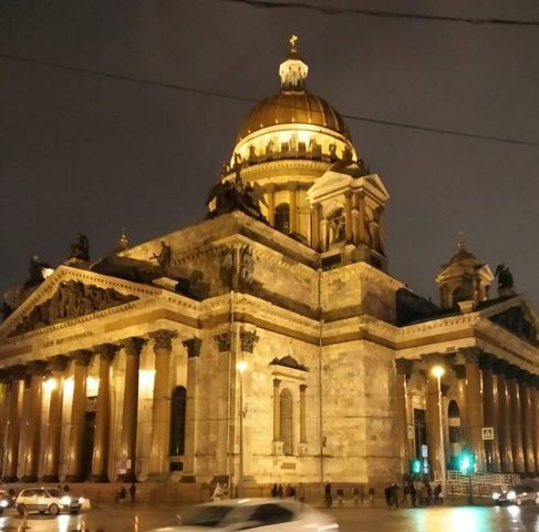 дом 11к/1 метро Рыбацкое фото