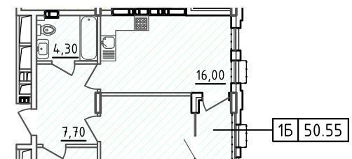 р-н Кировский дом 19 фото