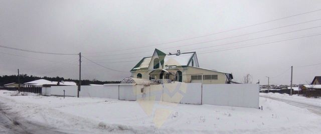 Старооскольский городской округ фото