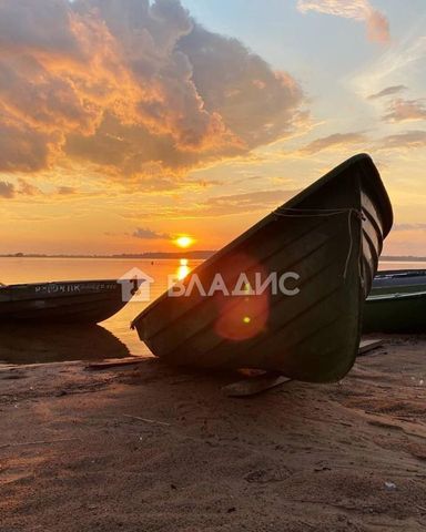 земля Юшкинская волость, Гдов фото