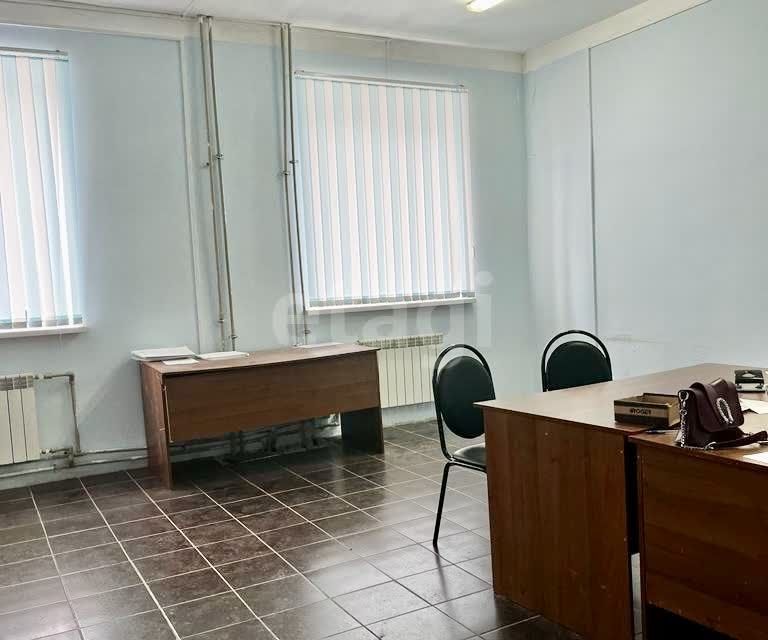 квартира г Балашов ул Ленина 36а Балашовский район фото 5