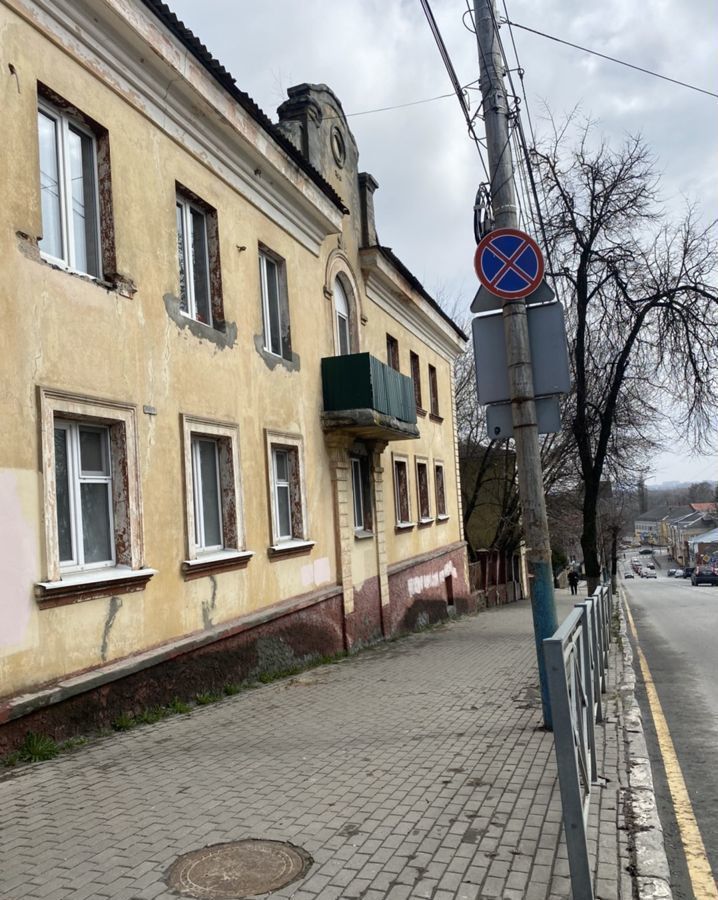 свободного назначения г Брянск р-н Советский фото 3