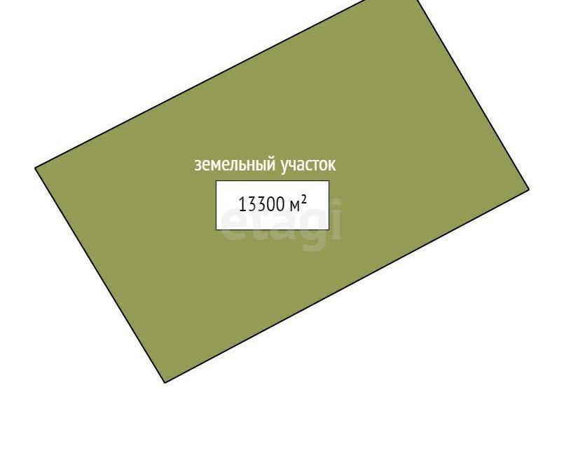 земля г Красноярск пер Светлогорский 10б городской округ Красноярск фото 10