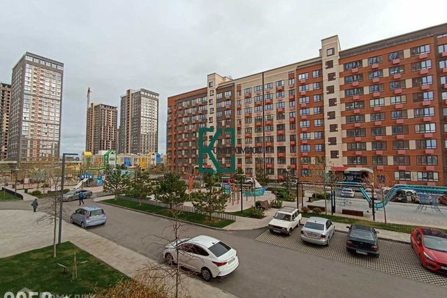 ул Природная 10 муниципальное образование Краснодар фото