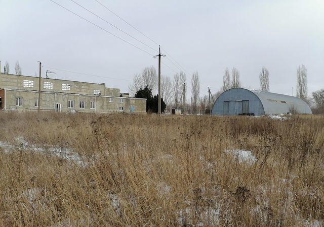 Первомайское сельское поселение фото