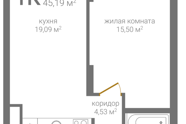 ул 2-я Оранжерейная 2 городской округ Нижний Новгород фото