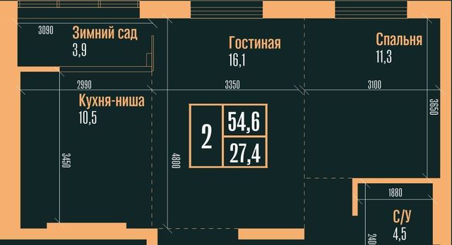 р-н Центральный дом 61б фото