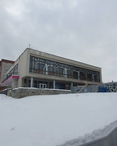 офис ул Таховская 2 фото