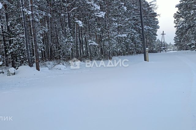 земля село Макаринино Башарово фото