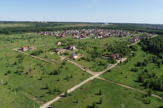 ул Зеленая Роща городской округ Казань фото