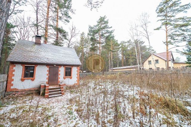 городской округ Красноярск, садоводческое некоммерческое товарищество Маяк фото