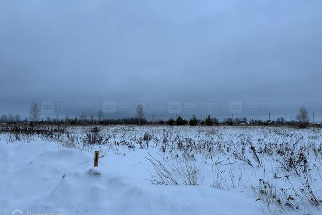 городской округ Казань, Советский район фото