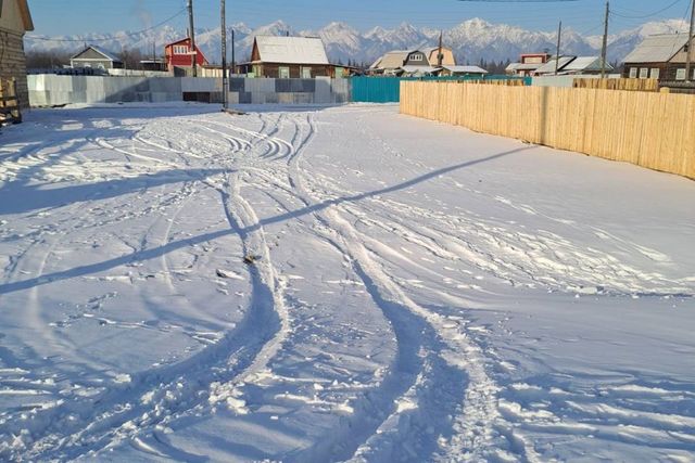 земля местечко Вышка, улица 65 лет Победы фото