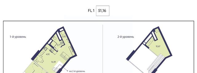 пгт Ливадия ЖК «Новая Ливадия» фото