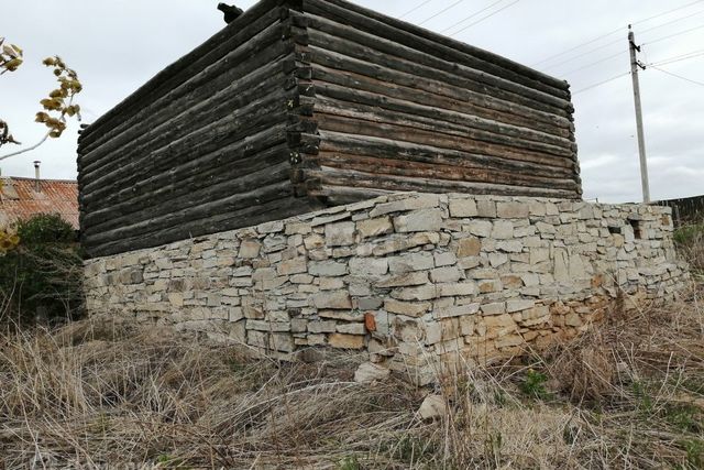 дом ул 1 Мая Чебаркульский городской округ фото