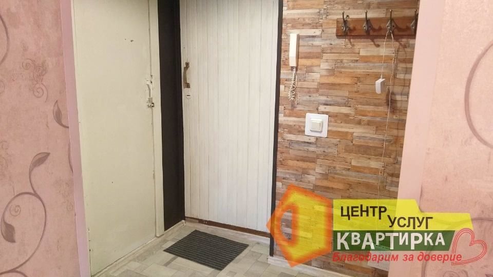 квартира г Ишим ул Ленина 69/1 Ишимский район фото 9