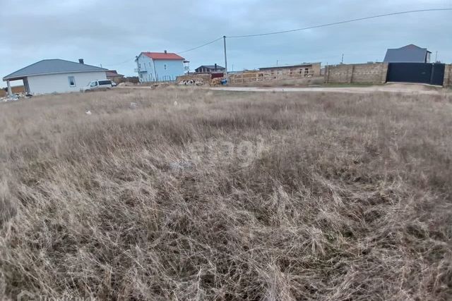 тер садоводческий потребительский кооператив Прибой ул Малиновая 78 фото