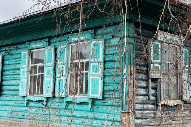 дом 57 городской округ Новосибирск фото