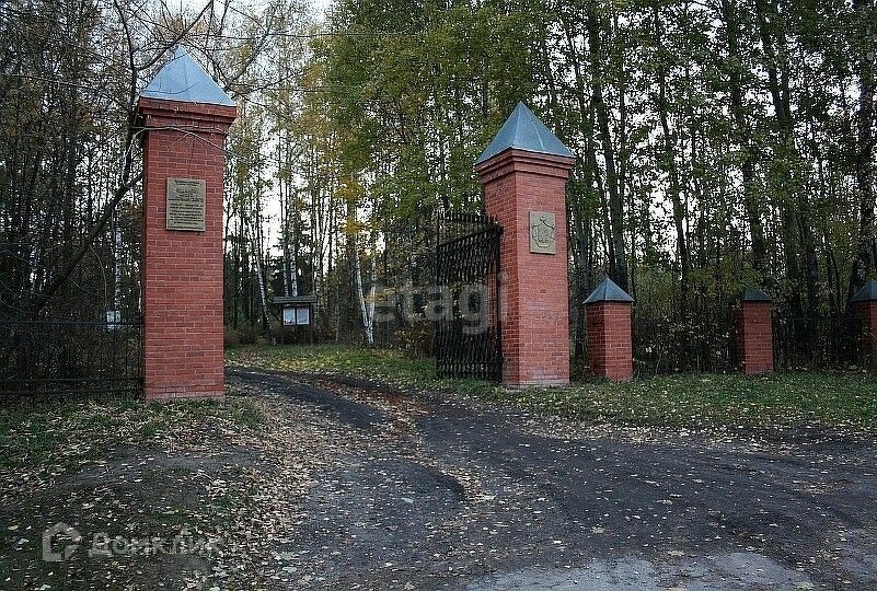 земля р-н Козельский село Березичский Стеклозавод фото 6