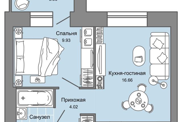 ул 4-й Пятилетки муниципальное образование Киров фото