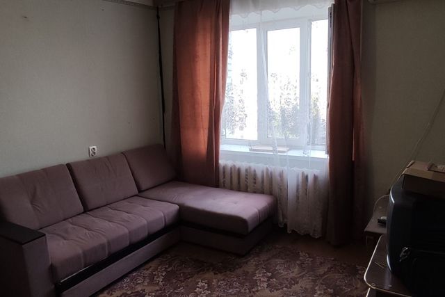 дом 245 городской округ Таганрог фото