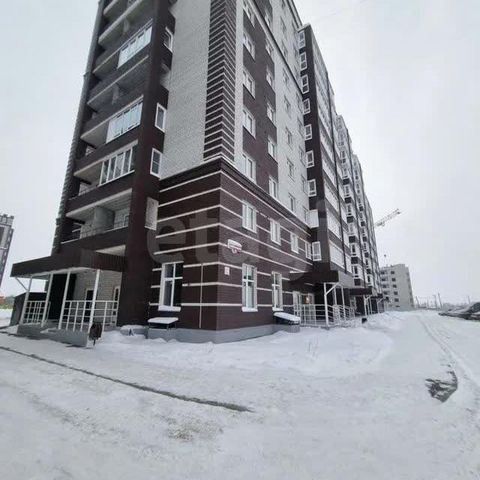 ул Возрождения 53 городской округ Вологда фото