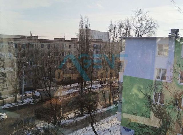 дом 39 муниципальное образование Белгород фото