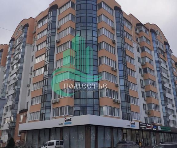 дом 11 городской округ Феодосия фото