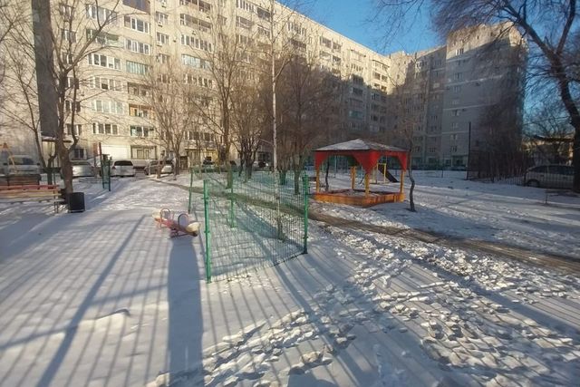 городской округ Благовещенск фото