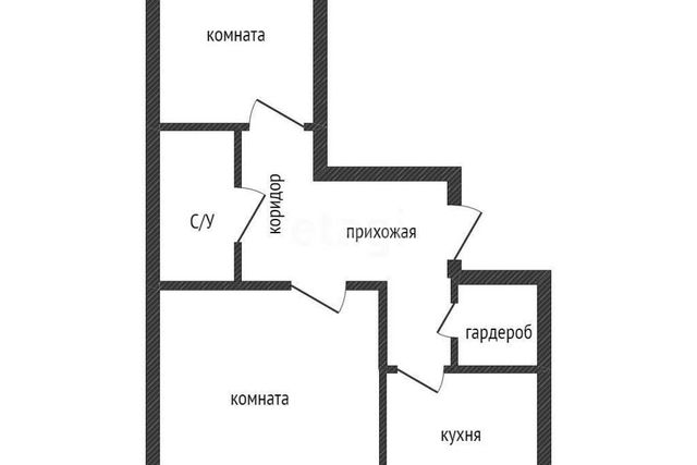 квартира дом 1/3 муниципальное образование Краснодар фото