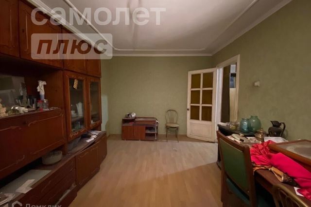 дом 42 городской округ Астрахань фото