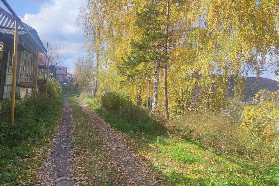 дом г Златоуст ул 3-я Литейная Златоустовский городской округ фото 9