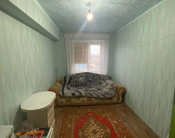 дом 101 городской округ Астрахань фото