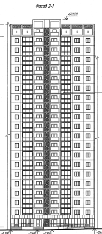 АКАДЕМ Riverside фото 2